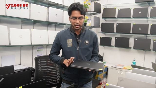 Used Laptop Price In BD ? Used Laptop Price In Bangladesh 2024 ? dell✔hp✔lenovo✔28/01/24 #laptop смотреть онлайн