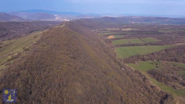 2 - WHO built the pyramids - Bulgaria Pyramid 4k смотреть онлайн