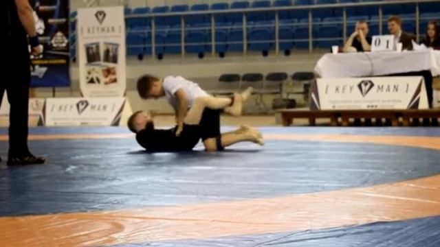 Первенство и Кубок РБ по грепплингу UWW 15.04.2017 Минск смотреть онлайн