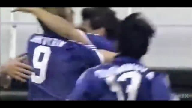 Xirosima 1994dagi qahramonlik. Tarixiy g'alaba. Nimalar bo'lgandi o'zi? смотреть онлайн
