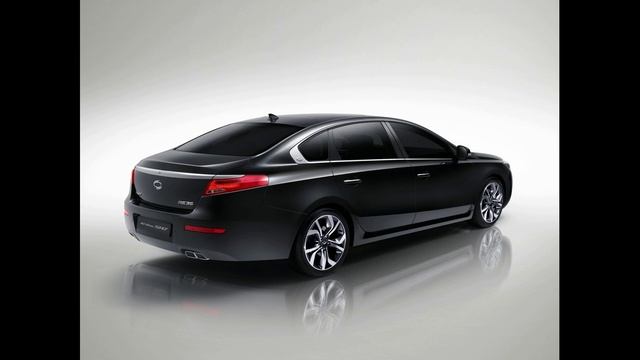 автомобиль Samsung SM7 2022 смотреть онлайн