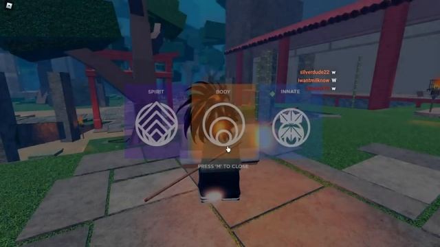 Rolling 2% Geto Curse In NEW Upcoming JJK Roblox GPO Game! ( Grand Kaisen ) смотреть онлайн