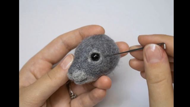 Осенние поделки для детей 5-6 лет смотреть онлайн