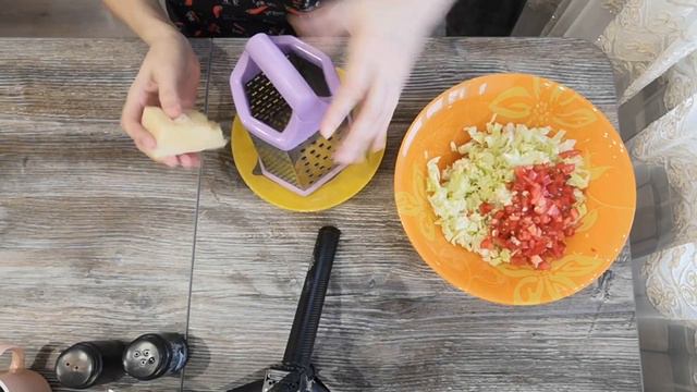 Культура и традиции