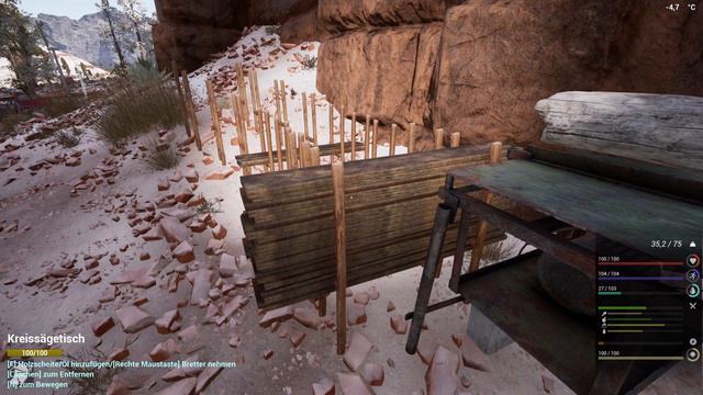 The Infected V18: 🧟 Der Winter schlägt unverhofft schnell zu. (14) Survival | Crafting смотреть онлайн