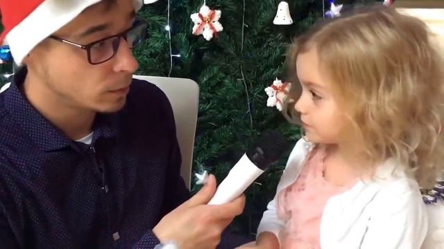 Взгляд снизу. Китай 2017/2018 смотреть онлайн