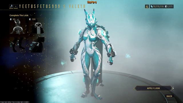 WF U25.7 - Saints Of Altra BREAKDOWN! + Harrow Deluxe Giveaway смотреть онлайн
