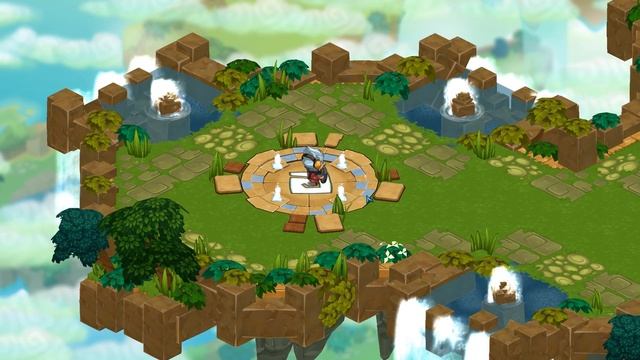 Next Up Hero gameplay смотреть онлайн