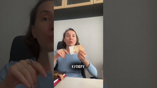 26 октября 2023 г. смотреть онлайн