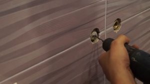 🔥КАК ВЫКРУТИТЬ ЗАГЛУШКУ С ВОДОРОЗЕТКИ? Папа Карло!