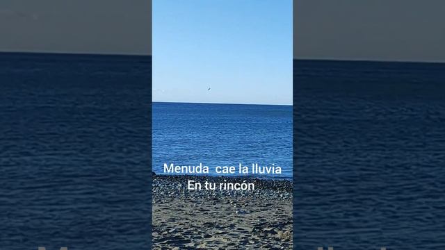 Mix - Victoria - Emilio José - Letra смотреть онлайн