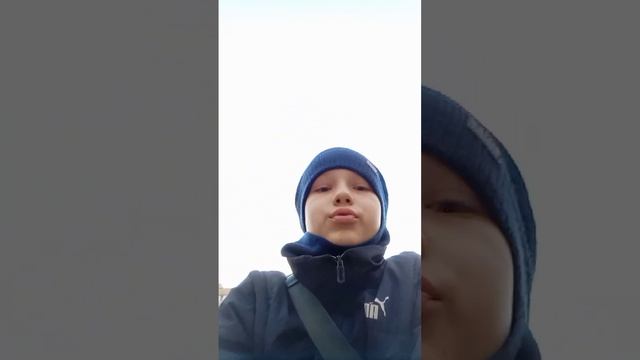 3 Негласных правила про трюковой самокат (часть 2) смотреть онлайн