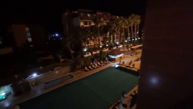 ОБЗОР НОМЕРА в отеле CLUB TESS 4* смотреть онлайн