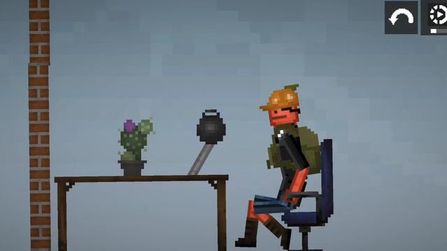 почему? почему? (23+7)×2= смотреть онлайн