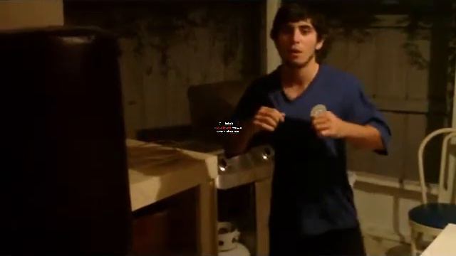 sherali dostiev смотреть онлайн