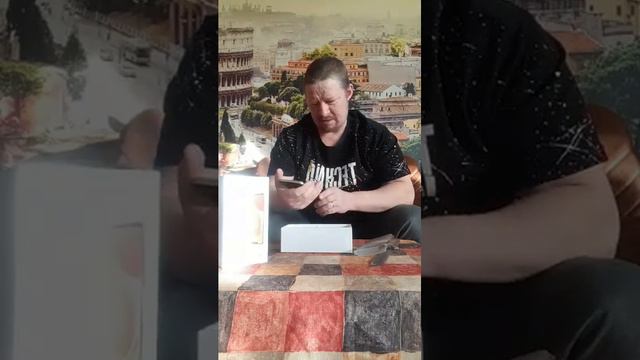 24 февраля 2024 г. смотреть онлайн