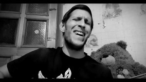 Руки вверх! - Лишь о тебе мечтая, на гитаре