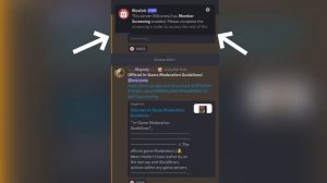 Как стать горничной в Eden Orphan Home