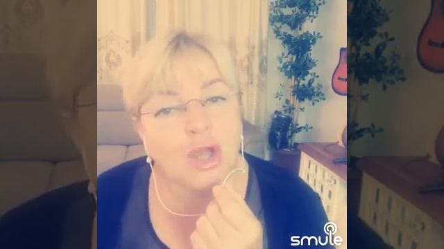 По снегу, летящему с неба (А.Розенбаум) смотреть онлайн