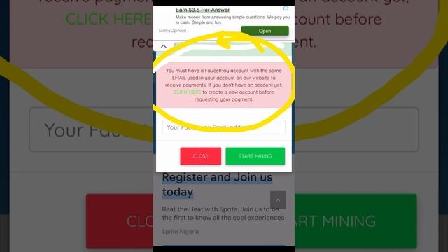 Earn 0.0340 LTE ($75 LITECOIN) every hour for free | no investment required | make money online смотреть онлайн