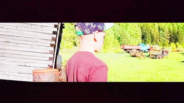 Мини клип, чем больше подписчиков тел лучше видео и клипы смотреть онлайн