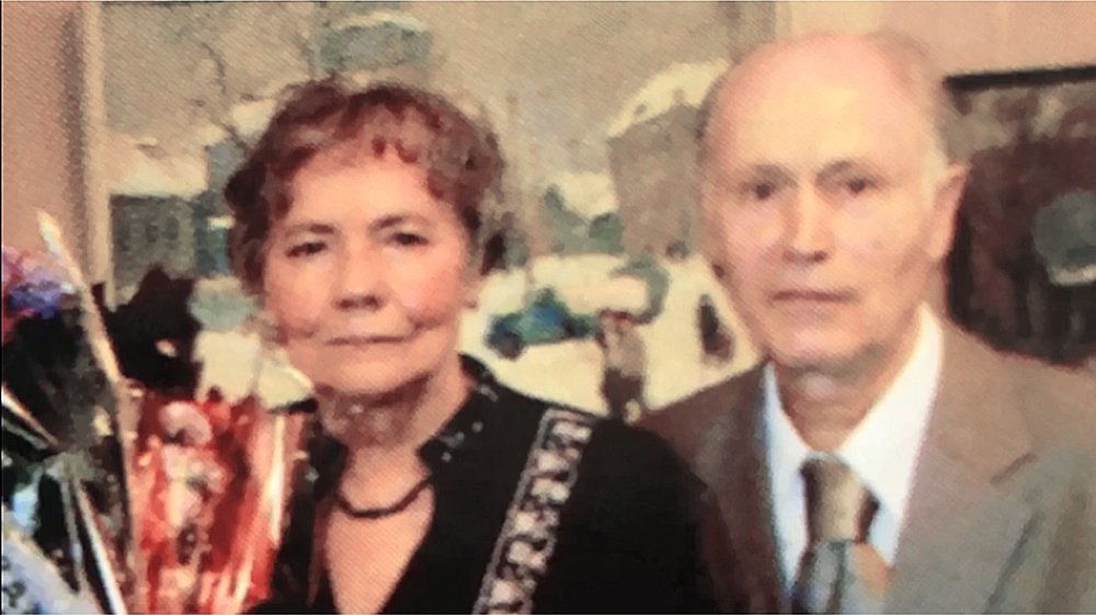 Биография ЮФ.mp4 смотреть онлайн