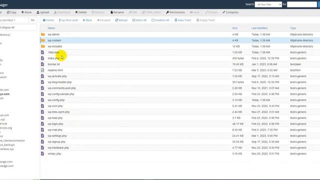 403 Forbidden Access to this resource on the server is denied! смотреть онлайн