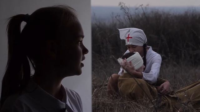 26 мая 2020 г. смотреть онлайн