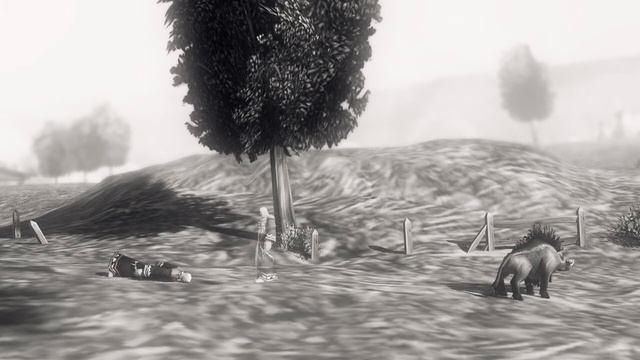 ProBoosters - Start (Series 1) [World of Warcraft Machinima] [EN sub] смотреть онлайн