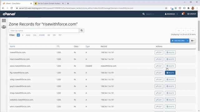 One Simple Method To Land In Your Subscriber's Inbox смотреть онлайн