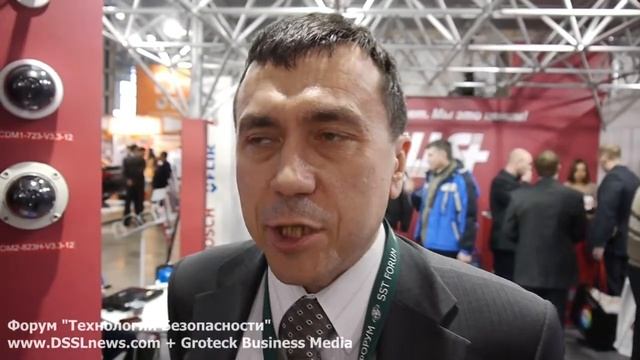 Компания Luis+.ТБ-2012 смотреть онлайн