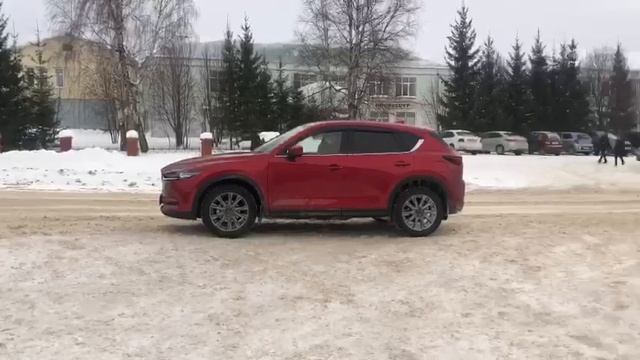 Аскино Советская 6 видео снаружи смотреть онлайн