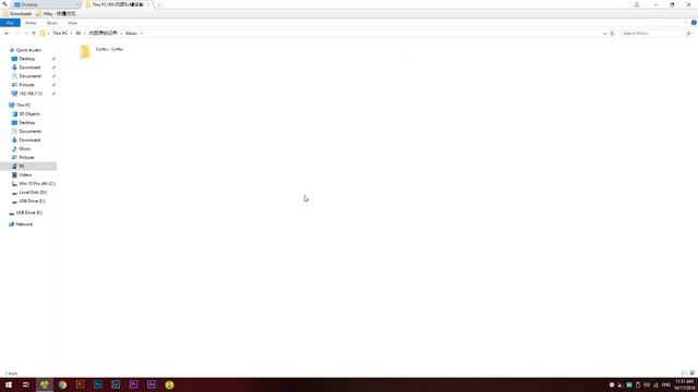HiBy WiKi EP04 - Advanced Guide vol.2 смотреть онлайн