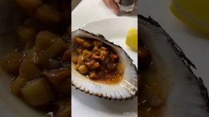 В первый раз пробую АНАДАРА. Как приготовить и есть. Мой отзыв на Анадара. Где купить в Ейске