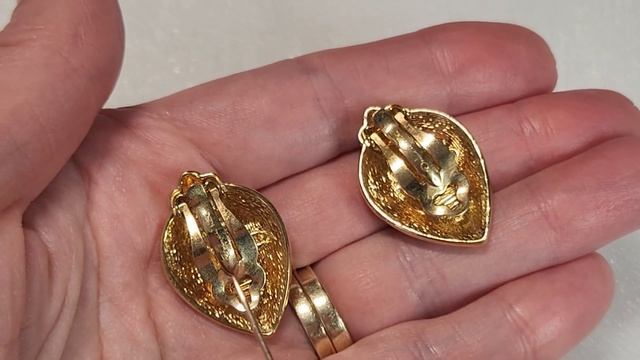 С НОВЫМ ГОДОМ! МОЯ КОЛЛЕКЦИЯ ОТ ДИОР (DIOR)