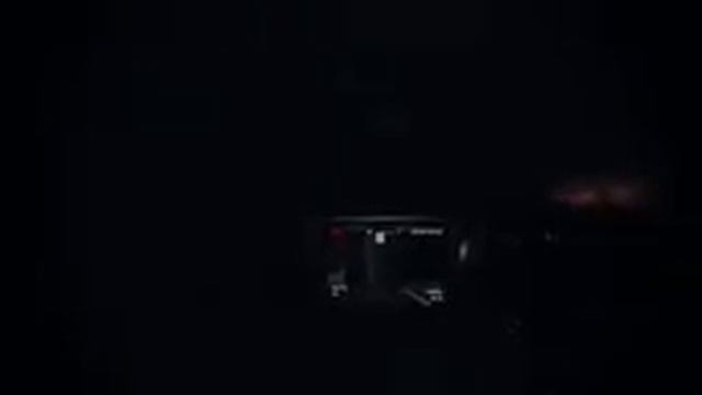 Сохраняем очко в целости /// Phasmophobia смотреть онлайн
