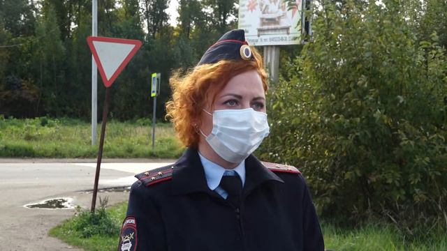 Уступи дорогу поезду смотреть онлайн