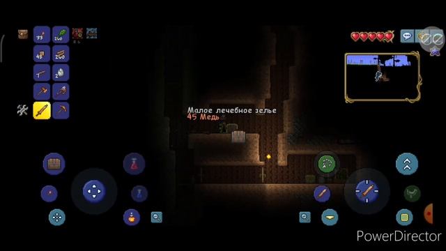 новый презыватель. 2 сезон смотреть онлайн