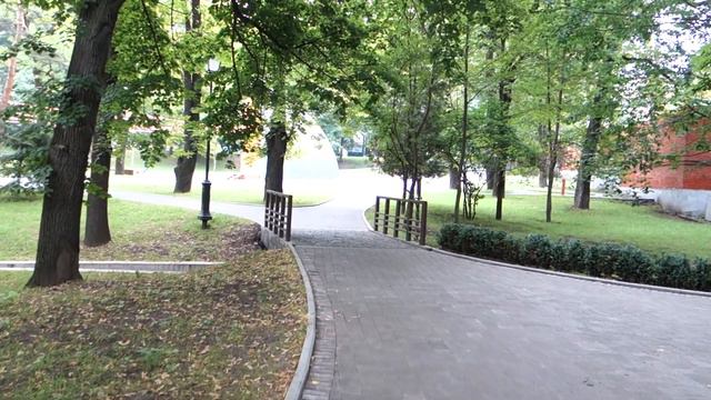 Недовольство может помочь ? смотреть онлайн