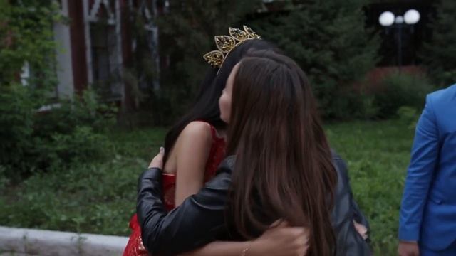 AIZA TV: Мой ДЕВИЧНИК смотреть онлайн