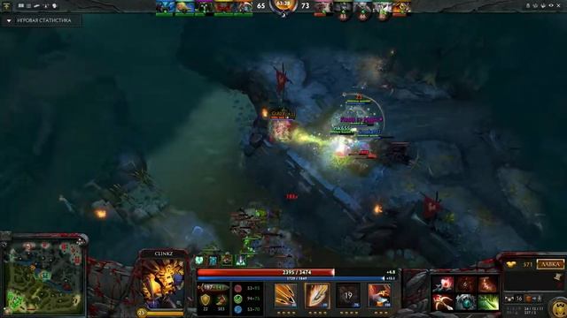 Pro gaming by oracle смотреть онлайн