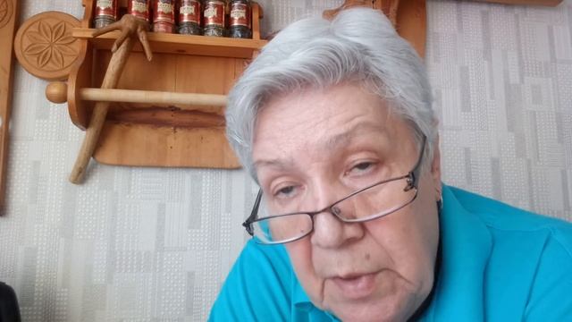 485. Как посадить зимний чеснок весной? Продолжение темы... смотреть онлайн