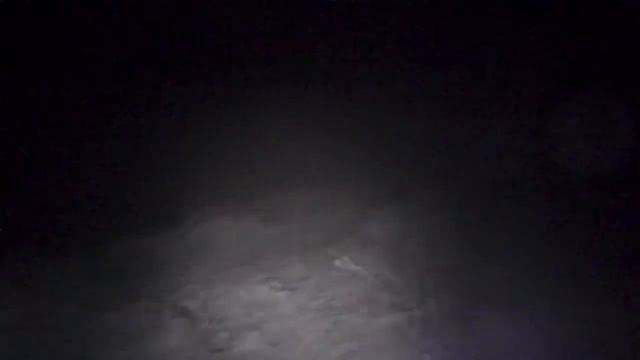 Первый зимний день на Бештау смотреть онлайн