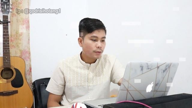 10 PERUSAHAAN KONTRAKTOR TERBESAR DI INDONESIA смотреть онлайн