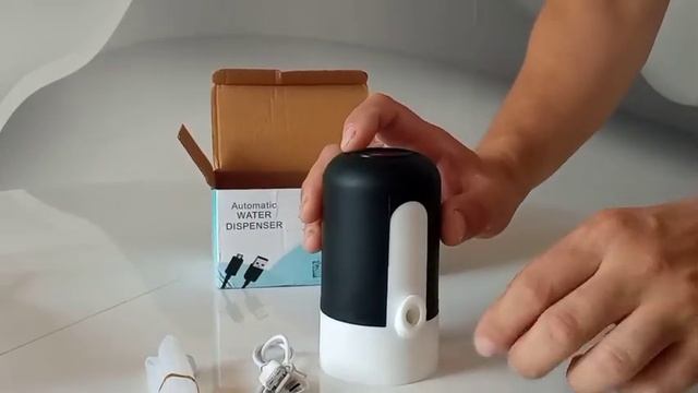 Интернет магазин обеденных столов mebelfree смотреть онлайн
