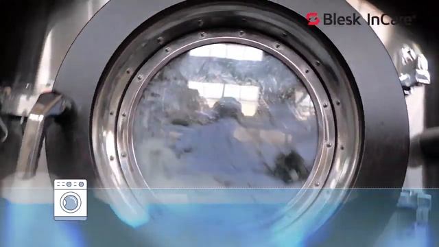 Аренда текстиля для отелей. Как организованы эти процессы? смотреть онлайн