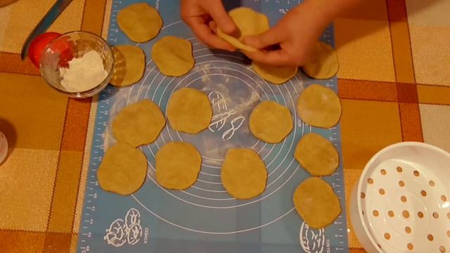 Танцы и Хореография