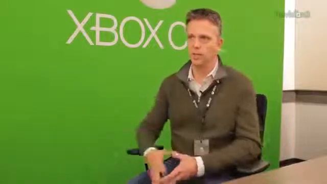 Game review Microsoft Responds Xbox Ones DRM, Always Online, and Focus on TV Games Adam Ses смотреть онлайн