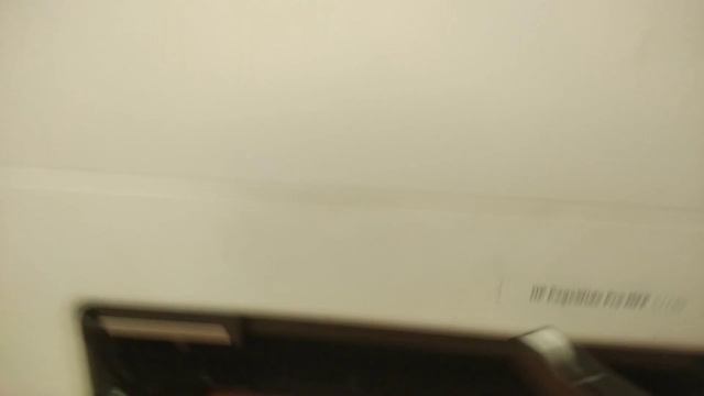 How can remove or fix paper jam error in Hp padgeWide pro 577dw/576 MFP printer смотреть онлайн