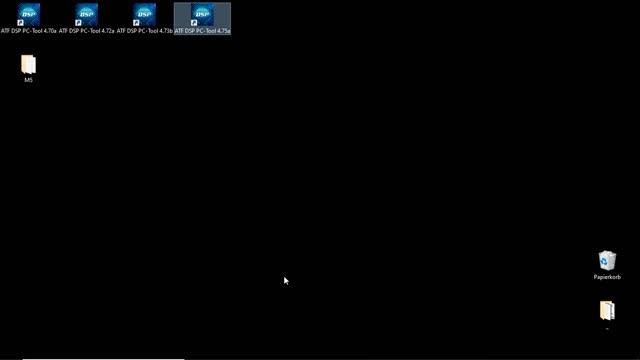 DSP-Einstell-Software Match|Helix - wie führe ich ein Softwareupdate durch und sichere die Setups? смотреть онлайн